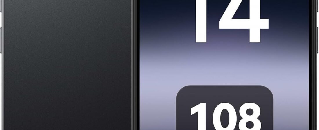 Smartphone Xiaomi Redmi Note 14 Review: Vale a Pena Comprar?